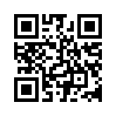 QR-Code https://ppt.cc/WBdr