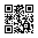 QR-Code https://ppt.cc/WBeZ