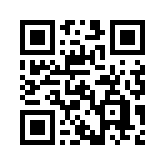 QR-Code https://ppt.cc/WBgS