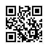 QR-Code https://ppt.cc/WBhW