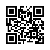 QR-Code https://ppt.cc/WBi4