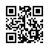 QR-Code https://ppt.cc/WBiU