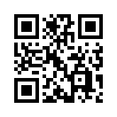 QR-Code https://ppt.cc/WBie
