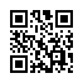 QR-Code https://ppt.cc/WBlp
