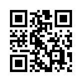 QR-Code https://ppt.cc/WBlu
