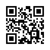 QR-Code https://ppt.cc/WBm0
