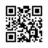 QR-Code https://ppt.cc/WBmJ