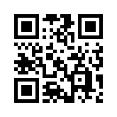 QR-Code https://ppt.cc/WBnA