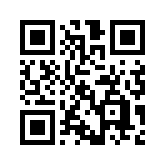 QR-Code https://ppt.cc/WBnv