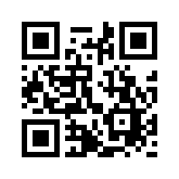 QR-Code https://ppt.cc/WBpc