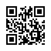 QR-Code https://ppt.cc/WBqa