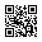 QR-Code https://ppt.cc/WBr8