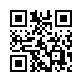 QR-Code https://ppt.cc/WBsT