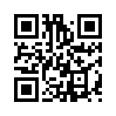 QR-Code https://ppt.cc/WBse