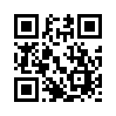 QR-Code https://ppt.cc/WBty