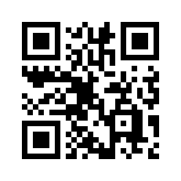 QR-Code https://ppt.cc/WBvG