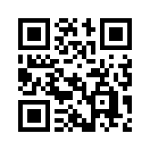 QR-Code https://ppt.cc/WBw1