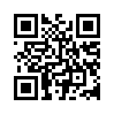 QR-Code https://ppt.cc/WBwV