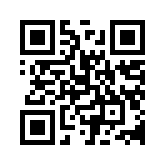 QR-Code https://ppt.cc/WBwp