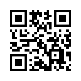 QR-Code https://ppt.cc/WBwq