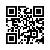 QR-Code https://ppt.cc/WBxJ