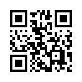 QR-Code https://ppt.cc/WBxs