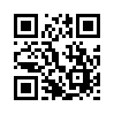 QR-Code https://ppt.cc/WBy4