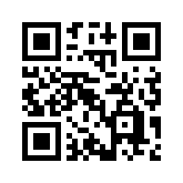 QR-Code https://ppt.cc/WBz5