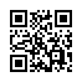QR-Code https://ppt.cc/WBzS