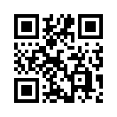 QR-Code https://ppt.cc/WC%7El
