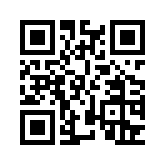 QR-Code https://ppt.cc/WC-E