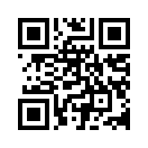 QR-Code https://ppt.cc/WC-H