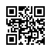 QR-Code https://ppt.cc/WC-S