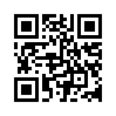 QR-Code https://ppt.cc/WC06