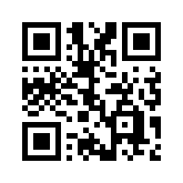 QR-Code https://ppt.cc/WC0N