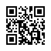 QR-Code https://ppt.cc/WC11