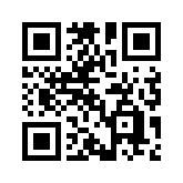 QR-Code https://ppt.cc/WC19