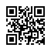 QR-Code https://ppt.cc/WC3E