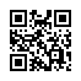 QR-Code https://ppt.cc/WC3l