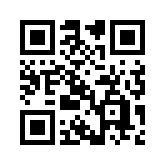 QR-Code https://ppt.cc/WC40