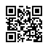 QR-Code https://ppt.cc/WC4L