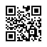 QR-Code https://ppt.cc/WC4r