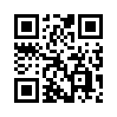 QR-Code https://ppt.cc/WC4x