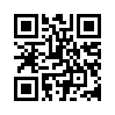 QR-Code https://ppt.cc/WC5L
