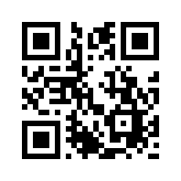 QR-Code https://ppt.cc/WC7v