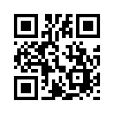 QR-Code https://ppt.cc/WC9b