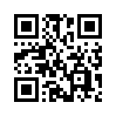 QR-Code https://ppt.cc/WCA3