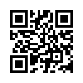 QR-Code https://ppt.cc/WCAW