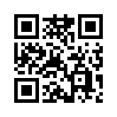 QR-Code https://ppt.cc/WCDA