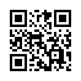 QR-Code https://ppt.cc/WCDb
